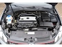 Volkswagen Golf Cabriolet 2.0 TSI GTI Automaat 100% onderhouden