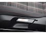 Volkswagen Golf Cabriolet 2.0 TSI GTI Automaat 100% onderhouden