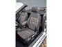 Volkswagen Golf Cabriolet 2.0 TSI GTI Automaat 100% onderhouden