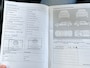 Volkswagen Golf Cabriolet 2.0 TSI GTI Automaat 100% onderhouden