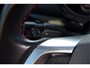 Volkswagen Golf Cabriolet 2.0 TSI GTI Automaat 100% onderhouden