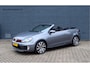 Volkswagen Golf Cabriolet 2.0 TSI GTI Automaat 100% onderhouden