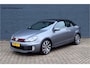 Volkswagen Golf Cabriolet 2.0 TSI GTI Automaat 100% onderhouden