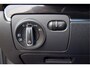 Volkswagen Golf Cabriolet 2.0 TSI GTI Automaat 100% onderhouden