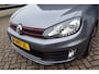 Volkswagen Golf Cabriolet 2.0 TSI GTI Automaat 100% onderhouden