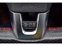 Volkswagen Golf Cabriolet 2.0 TSI GTI Automaat 100% onderhouden