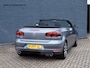 Volkswagen Golf Cabriolet 2.0 TSI GTI Automaat 100% onderhouden