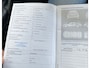 Volkswagen Golf Cabriolet 2.0 TSI GTI Automaat 100% onderhouden