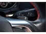 Volkswagen Golf Cabriolet 2.0 TSI GTI Automaat 100% onderhouden