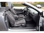 Volkswagen Golf Cabriolet 2.0 TSI GTI Automaat 100% onderhouden