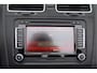Volkswagen Golf Cabriolet 2.0 TSI GTI Automaat 100% onderhouden