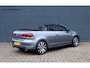 Volkswagen Golf Cabriolet 2.0 TSI GTI Automaat 100% onderhouden