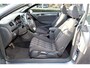 Volkswagen Golf Cabriolet 2.0 TSI GTI Automaat 100% onderhouden