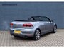 Volkswagen Golf Cabriolet 2.0 TSI GTI Automaat 100% onderhouden