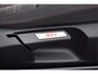 Volkswagen Golf Cabriolet 2.0 TSI GTI Automaat 100% onderhouden