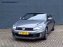 Volkswagen Golf Cabriolet 2.0 TSI GTI Automaat 100% onderhouden