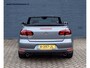 Volkswagen Golf Cabriolet 2.0 TSI GTI Automaat 100% onderhouden