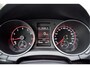 Volkswagen Golf Cabriolet 2.0 TSI GTI Automaat 100% onderhouden