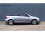 Volkswagen Golf Cabriolet 2.0 TSI GTI Automaat 100% onderhouden