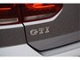 Volkswagen Golf Cabriolet 2.0 TSI GTI Automaat 100% onderhouden