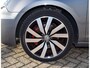 Volkswagen Golf Cabriolet 2.0 TSI GTI Automaat 100% onderhouden