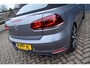 Volkswagen Golf Cabriolet 2.0 TSI GTI Automaat 100% onderhouden