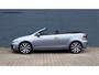Volkswagen Golf Cabriolet 2.0 TSI GTI Automaat 100% onderhouden