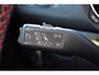 Volkswagen Golf Cabriolet 2.0 TSI GTI Automaat 100% onderhouden
