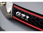 Volkswagen Golf Cabriolet 2.0 TSI GTI Automaat 100% onderhouden