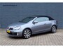 Volkswagen Golf Cabriolet 2.0 TSI GTI Automaat 100% onderhouden