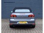 Volkswagen Golf Cabriolet 2.0 TSI GTI Automaat 100% onderhouden