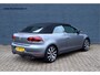 Volkswagen Golf Cabriolet 2.0 TSI GTI Automaat 100% onderhouden