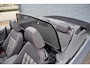 Volkswagen Golf Cabriolet 2.0 TSI GTI Automaat 100% onderhouden