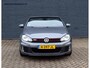 Volkswagen Golf Cabriolet 2.0 TSI GTI Automaat 100% onderhouden
