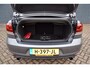 Volkswagen Golf Cabriolet 2.0 TSI GTI Automaat 100% onderhouden