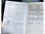 Volkswagen Golf Cabriolet 2.0 TSI GTI Automaat 100% onderhouden