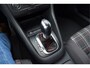 Volkswagen Golf Cabriolet 2.0 TSI GTI Automaat 100% onderhouden