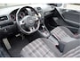 Volkswagen Golf Cabriolet 2.0 TSI GTI Automaat 100% onderhouden