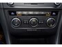 Volkswagen Golf Cabriolet 2.0 TSI GTI Automaat 100% onderhouden