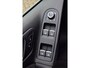 Volkswagen Golf Cabriolet 2.0 TSI GTI Automaat 100% onderhouden