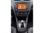 Volkswagen Golf Cabriolet 2.0 TSI GTI Automaat 100% onderhouden