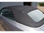 Volkswagen Golf Cabriolet 2.0 TSI GTI Automaat 100% onderhouden