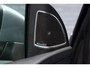 Volkswagen Golf Cabriolet 2.0 TSI GTI Automaat 100% onderhouden