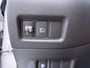 Toyota C-HR / C-HR+ 1.8 Hybrid Style Luxury | JBL Audio | Trekhaak |