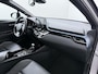 Toyota C-HR / C-HR+ 1.8 Hybrid Style Luxury | JBL Audio | Trekhaak |