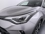 Toyota C-HR / C-HR+ 1.8 Hybrid Style Luxury | JBL Audio | Trekhaak |