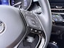 Toyota C-HR / C-HR+ 1.8 Hybrid Style Luxury | JBL Audio | Trekhaak |