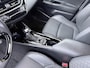 Toyota C-HR / C-HR+ 1.8 Hybrid Style Luxury | JBL Audio | Trekhaak |