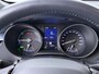 Toyota C-HR / C-HR+ 1.8 Hybrid Style Luxury | JBL Audio | Trekhaak |