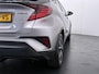 Toyota C-HR / C-HR+ 1.8 Hybrid Style Luxury | JBL Audio | Trekhaak |